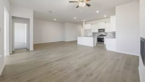 2124 Eugene St, Anna, TX 75409 photo 34