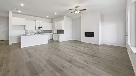 2124 Eugene St, Anna, TX 75409 photo 30