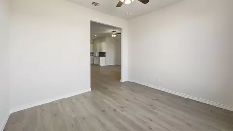 2124 Eugene St, Anna, TX 75409 photo 16