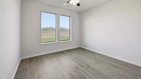 2124 Eugene St, Anna, TX 75409 photo 36
