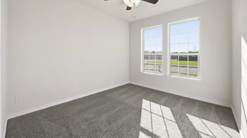 2124 Eugene St, Anna, TX 75409 photo 9