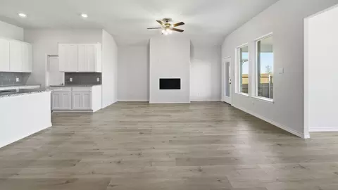 2124 Eugene St, Anna, TX 75409 photo 31