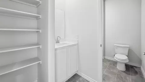 2124 Eugene St, Anna, TX 75409 photo 5