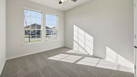 2124 Eugene St, Anna, TX 75409 photo 6