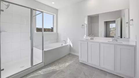 2124 Eugene St, Anna, TX 75409 photo 3