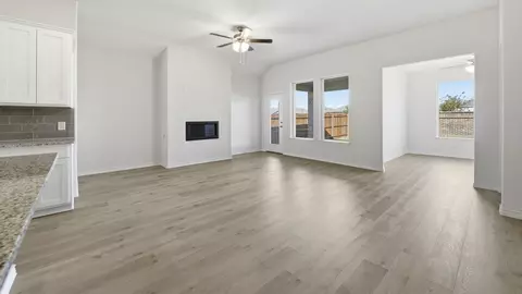 2124 Eugene St, Anna, TX 75409 photo 32