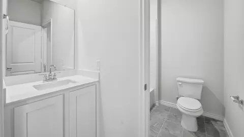 2124 Eugene St, Anna, TX 75409