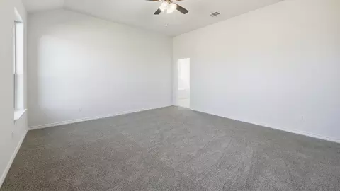 2124 Eugene St, Anna, TX 75409 photo 20