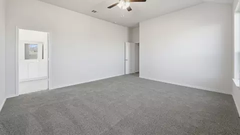 2124 Eugene St, Anna, TX 75409 photo 19
