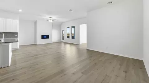 2124 Eugene St, Anna, TX 75409 photo 28