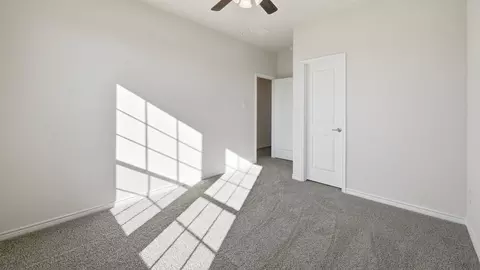2124 Eugene St, Anna, TX 75409 photo 10