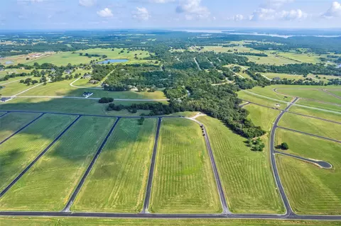 112 Sailfish Point Dr, Gordonville, TX 76245