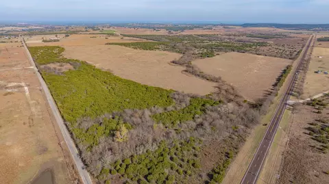 tbd Tx-220, Stephenville, TX 76401