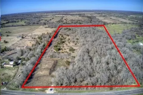 0000 W Interstate 30, Campbell, TX 75422