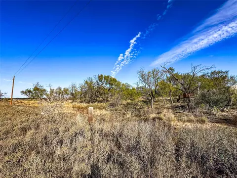tbd St Highway 6 S, Knox City, TX 79529