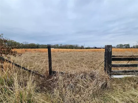 tbd Cr 2230, Mineola, TX 75773