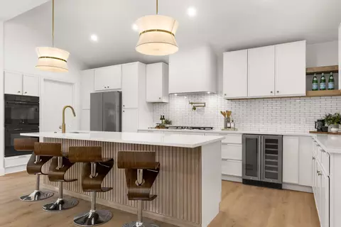 1002 Windsong Trl, Richardson, TX 75081