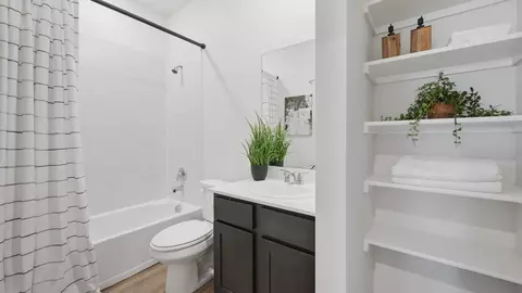 4400 Carnation Dr, Sherman, TX 75090