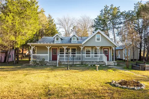 14283 Gholson Rd, Waco, TX 76705