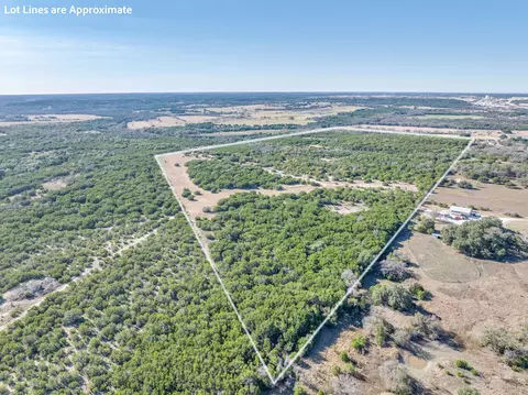 tbd Highway 6, Clifton, TX 76689
