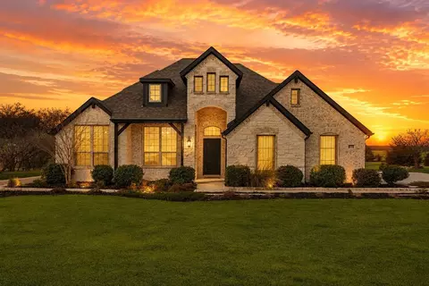 331 Buckthorn Dr, Royse City, TX 75189