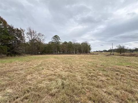 tbd Cr 4301 Plainview Rd, Omaha, TX 75571
