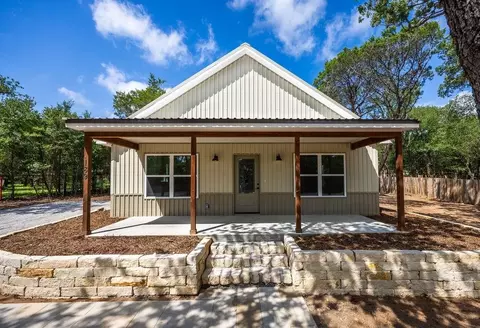 189 Tall Timber Trl, Whitney, TX 76692