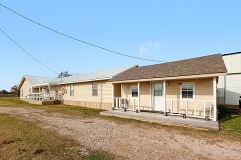 127 Boyce Third St, Waxahachie, TX 75165