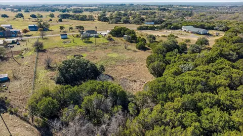 View/Area - 4806 S Fm 200, Nemo, TX 76070 photo 3 of 7