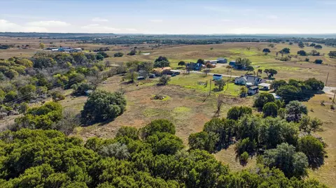 View/Area - 4806 S Fm 200, Nemo, TX 76070 photo 4 of 7