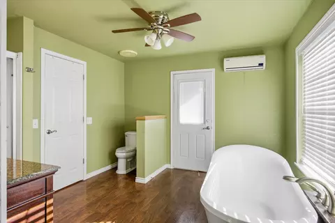 Bath - 4806 S Fm 200, Nemo, TX 76070 photo 1 of 3
