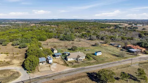 View/Area - 4806 S Fm 200, Nemo, TX 76070 photo 2 of 7