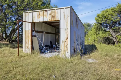 Other - 4806 S Fm 200, Nemo, TX 76070 photo 13 of 14