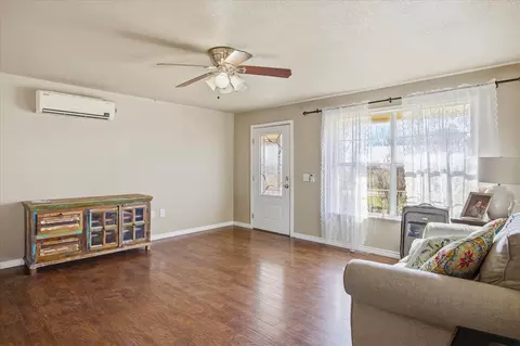 Living - 4806 S Fm 200, Nemo, TX 76070 photo 1 of 1