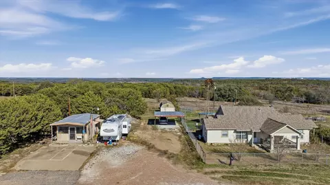 View/Area - 4806 S Fm 200, Nemo, TX 76070 photo 1 of 7