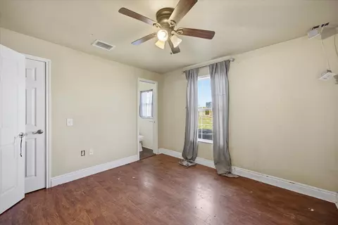 Bedroom - 4806 S Fm 200, Nemo, TX 76070 photo 1 of 1