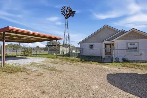 Other - 4806 S Fm 200, Nemo, TX 76070 photo 11 of 14