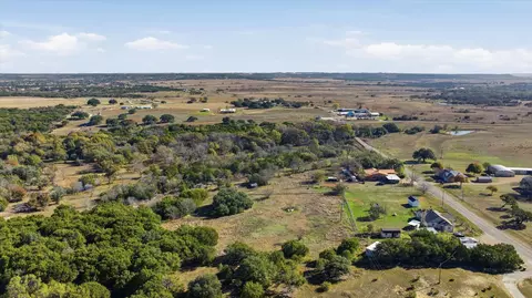 View/Area - 4806 S Fm 200, Nemo, TX 76070 photo 5 of 7