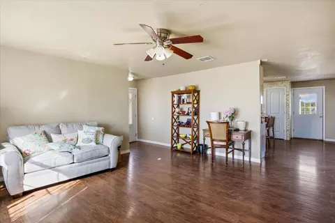 Other - 4806 S Fm 200, Nemo, TX 76070 photo 1 of 14