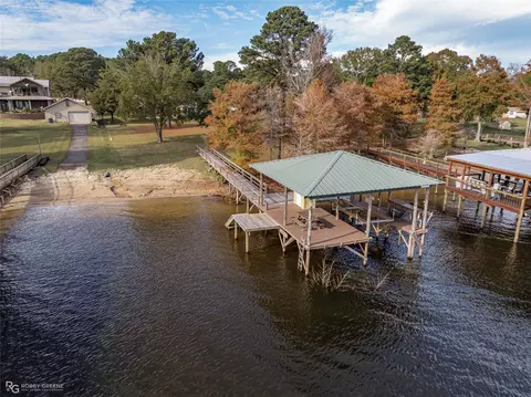View/Area - 90 La Belle Ct, Many, LA 71449 photo 7 of 7