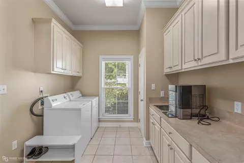 Other - 90 La Belle Ct, Many, LA 71449 photo 3 of 7