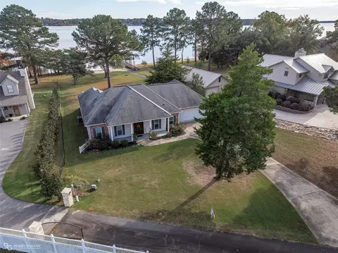 View/Area - 90 La Belle Ct, Many, LA 71449 photo 3 of 7