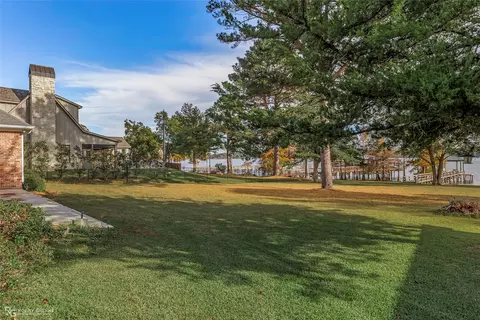 Exterior - 90 La Belle Ct, Many, LA 71449 photo 5 of 6