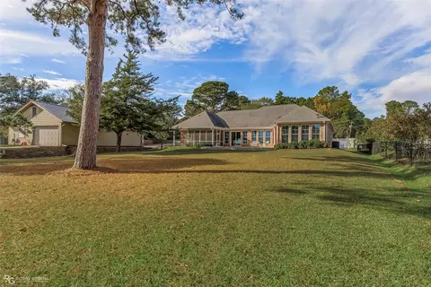 Exterior - 90 La Belle Ct, Many, LA 71449 photo 4 of 6