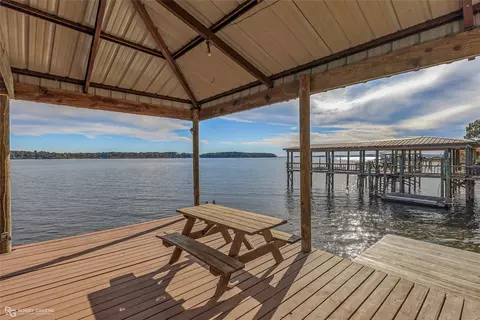 Other - 90 La Belle Ct, Many, LA 71449 photo 6 of 7