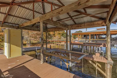 Other - 90 La Belle Ct, Many, LA 71449 photo 7 of 7