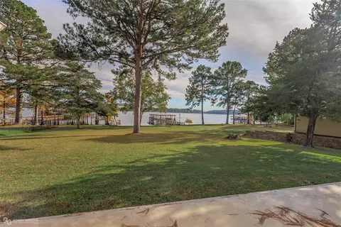 Exterior - 90 La Belle Ct, Many, LA 71449 photo 6 of 6