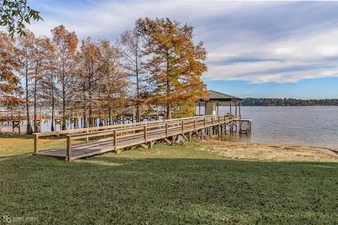 Other - 90 La Belle Ct, Many, LA 71449 photo 4 of 7