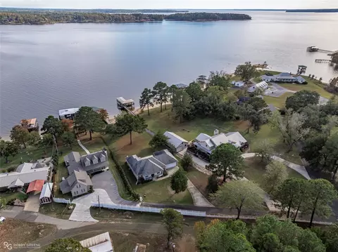 View/Area - 90 La Belle Ct, Many, LA 71449 photo 1 of 7