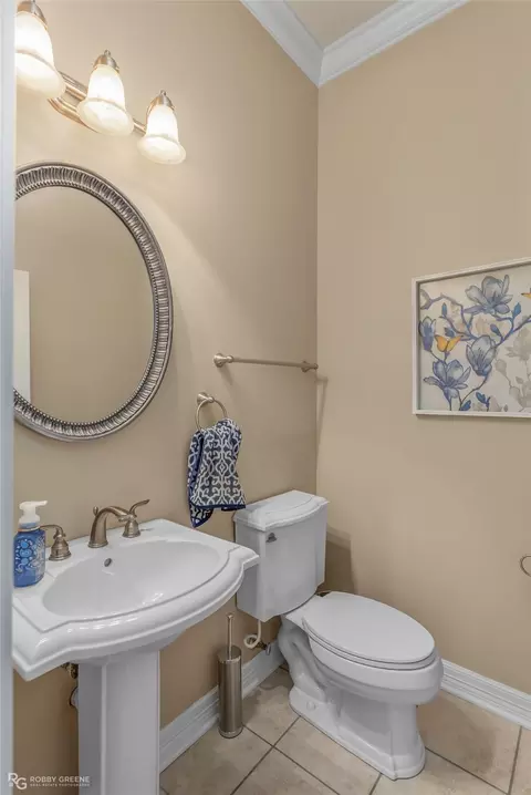 Bath - 90 La Belle Ct, Many, LA 71449 photo 5 of 5